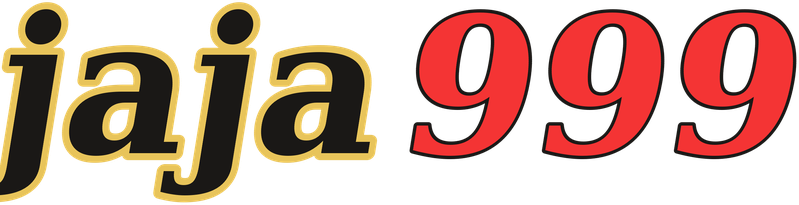 jaja999 logo