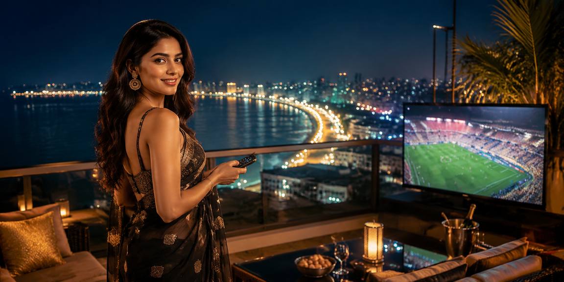 jaja999 যেসব প্রশ্ন আপনি সবচেয়ে বেশি করেন