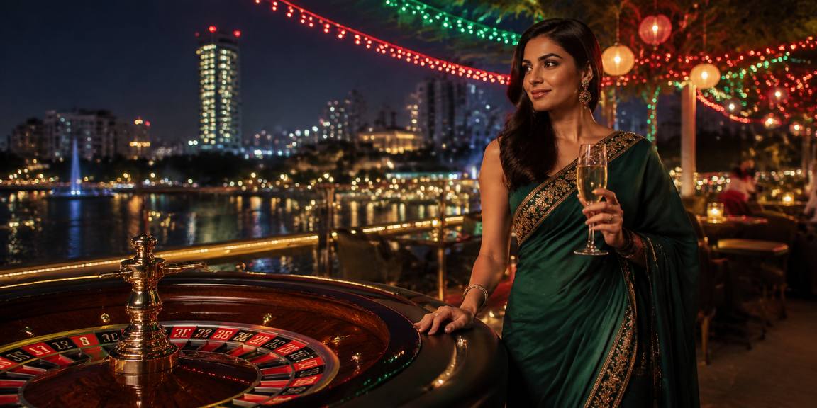 jaja999 আপনার সবচেয়ে জরুরি প্রশ্নের উত্তর এখানে