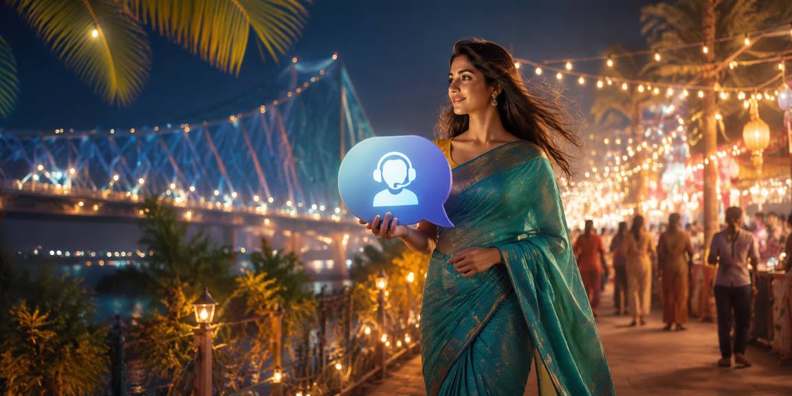 jaja999 লাইভ ক্যাশ অর ক্র্যাশ বি
