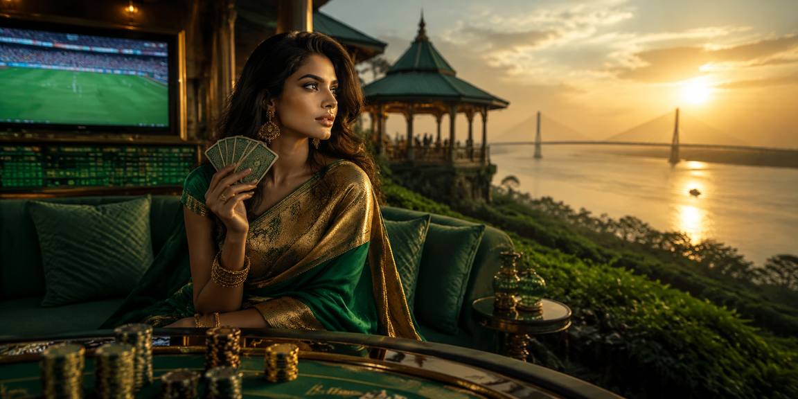 jaja999 ভার্চুয়াল বাস্কেটবল